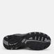 Фотографія Черевики чоловічі Cmp Melnick Mid Trekking Shoes Wp (3Q18587-U901) 6 з 7 | SPORTKINGDOM