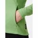 Фотографія Кофта жіночі Helly Hansen Womens Daybreaker Fleece Jacket (51599-406) 4 з 4 | SPORTKINGDOM