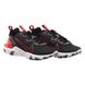 Фотография Кроссовки мужские Nike React Vision Sc (FB3353-001) 5 из 5 | SPORTKINGDOM