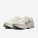 Фотография Кроссовки мужские Nike Zoom Vomero 5 (FB9149-103) 4 из 5 | SPORTKINGDOM