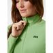 Фотография Кофта женские Helly Hansen Womens Daybreaker Fleece Jacket (51599-406) 3 из 4 | SPORTKINGDOM