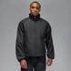Фотография Куртка унисекс Jordan Air Jordan (HV0081-045) 9 из 9 | SPORTKINGDOM