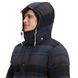 Фотографія Куртка чоловіча The North Face Sierra Down Wool Parka (NF0A5A7C2Z8) 5 з 7 | SPORTKINGDOM