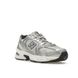 Фотографія Кросівки чоловічі New Balance 530 (MR530LG) 2 з 5 | SPORTKINGDOM