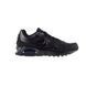 Фотография Кроссовки мужские Nike Air Max Ivo Ltr (580520-002) 9 из 10 | SPORTKINGDOM