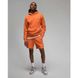 Фотографія Шорти чоловічі Jordan Essential Men's Fleece (DQ7470-847) 3 з 3 | SPORTKINGDOM