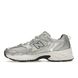 Фотографія Кросівки чоловічі New Balance 530 (MR530LG) 5 з 5 | SPORTKINGDOM