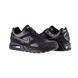 Фотография Кроссовки мужские Nike Air Max Ivo Ltr (580520-002) 6 из 10 | SPORTKINGDOM