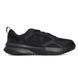 Фотографія Кросівки чоловічі Under Armour Ua Charged Edge (3026727-002) 1 з 6 | SPORTKINGDOM