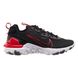 Фотография Кроссовки мужские Nike React Vision Sc (FB3353-001) 3 из 5 | SPORTKINGDOM