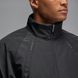 Фотография Куртка унисекс Jordan Air Jordan (HV0081-045) 5 из 9 | SPORTKINGDOM