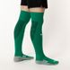 Фотография Футбольные гетры унисекс Nike Matchfit Otc-Team (SX5730-319) 2 из 4 | SPORTKINGDOM