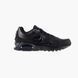 Фотография Кроссовки мужские Nike Air Max Ivo Ltr (580520-002) 4 из 10 | SPORTKINGDOM