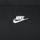 Фотографія Жилетка Nike M Nk Club Puffer Vest (FB7373-010) 5 з 5 | SPORTKINGDOM