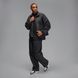 Фотография Куртка унисекс Jordan Air Jordan (HV0081-045) 8 из 9 | SPORTKINGDOM