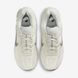 Фотография Кроссовки мужские Nike Zoom Vomero 5 (FB9149-103) 3 из 5 | SPORTKINGDOM