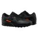 Фотографія Кросівки чоловічі Nike Air Max 90 Gore-Tex (DJ9779-002) 1 з 5 | SPORTKINGDOM