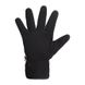 Фотографія Cmp Man Fleece Gloves (6524013-U901) 3 з 3 | SPORTKINGDOM