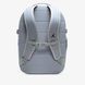 Фотография Рюкзак Jordan Blacktop Backpack (25L) (LM9047-G3A) 3 из 4 | SPORTKINGDOM