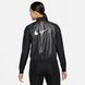 Фотография Куртка женская Nike W Swsh Run Jkt (DD6847-010) 3 из 3 | SPORTKINGDOM