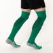 Фотография Футбольные гетры унисекс Nike Matchfit Otc-Team (SX5730-319) 4 из 4 | SPORTKINGDOM