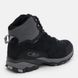 Фотографія Черевики чоловічі Cmp Melnick Mid Trekking Shoes Wp (3Q18587-U901) 4 з 7 | SPORTKINGDOM