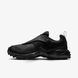 Фотографія Кросівки чоловічі Nike Acg Phassad "Triple Black" (HM7133-002) 1 з 5 | SPORTKINGDOM