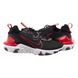 Фотография Кроссовки мужские Nike React Vision Sc (FB3353-001) 1 из 5 | SPORTKINGDOM