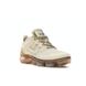 Фотография Кроссовки женские Nike Air Vapormax 2019 Cream Light Bone W (AR6632-101) 2 из 5 | SPORTKINGDOM