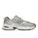 Фотографія Кросівки чоловічі New Balance 530 (MR530LG) 1 з 5 | SPORTKINGDOM