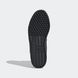 Фотографія Кросівки жіночі Adidas Samba Boot W (GZ8107) 4 з 8 | SPORTKINGDOM