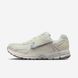Фотография Кроссовки мужские Nike Zoom Vomero 5 (FB9149-103) 1 из 5 | SPORTKINGDOM