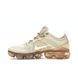 Фотографія Кросівки жіночі Nike Air Vapormax 2019 Cream Light Bone W (AR6632-101) 5 з 5 | SPORTKINGDOM