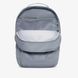 Фотография Рюкзак Jordan Blacktop Backpack (25L) (LM9047-G3A) 4 из 4 | SPORTKINGDOM