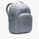 Фотография Рюкзак Jordan Blacktop Backpack (25L) (LM9047-G3A) 2 из 4 | SPORTKINGDOM