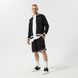 Фотография Куртка мужская Nike Df Jkt Starting (DH7116-011) 3 из 4 | SPORTKINGDOM