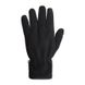 Фотографія Cmp Man Fleece Gloves (6524013-U901) 2 з 3 | SPORTKINGDOM