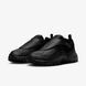 Фотографія Кросівки чоловічі Nike Acg Phassad "Triple Black" (HM7133-002) 2 з 5 | SPORTKINGDOM