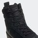 Фотографія Кросівки жіночі Adidas Samba Boot W (GZ8107) 8 з 8 | SPORTKINGDOM