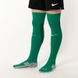 Фотография Футбольные гетры унисекс Nike Matchfit Otc-Team (SX5730-319) 1 из 4 | SPORTKINGDOM