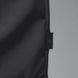 Фотография Куртка унисекс Jordan Air Jordan (HV0081-045) 7 из 9 | SPORTKINGDOM