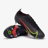 Бутсы Nike Mercurial Vapor 14 Elite AG DJ2833-054 (DJ2833-054). Футбольные  бутсы и копочки для футбола. 