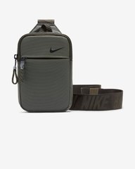 Сумка на плече Nike Sportswear Essentials (CV1064-355), One Size, WHS