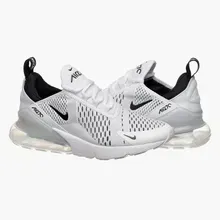 AH6789-100