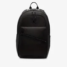 MA0924-BLK