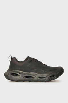 Кросівки чоловічі Under Armour Ua Halo Racer (6007639-001), 42, OFC, 1-2 дні