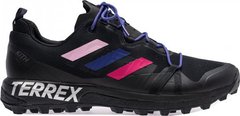 Кроссовки мужские Adidas Terrex Skychaser Kith (EE6258), 42.5, WHS, 1-2 дня