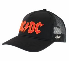 Кепка American Needle Riptide Valin Acdc Cap (SMU706A-ACDC), OSFA, WHS, 1-2 дня