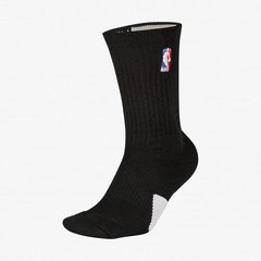 Шкарпетки Jordan Nba Crew Socks (SX7589-010), 34-38, WHS, 1-2 дні