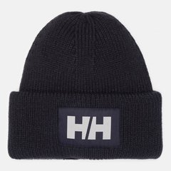 Шапка Helly Hansen Hansen Hh Box (53648-597), One Size, WHS, 1-2 дня